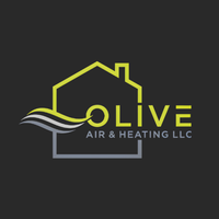 oliveairandheating