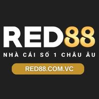 red88comvc