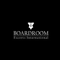 boardroomescorts