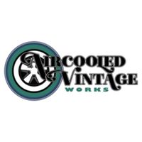 aircooledvintage