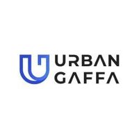 urbangaffa