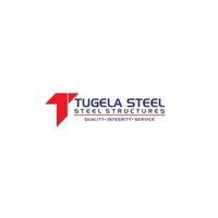 tugelasteel