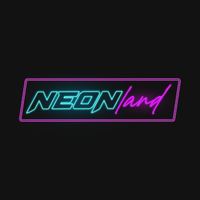 neonland