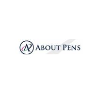 promotionalpens_