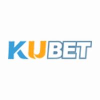 kubet0001