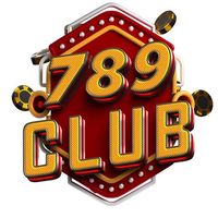 789clubcx