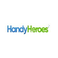 handyheroes