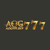 aog777diy