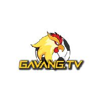 gavangtvjn