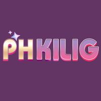 phkiligorgph