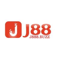 j888buzz