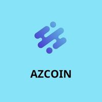 azcoinus