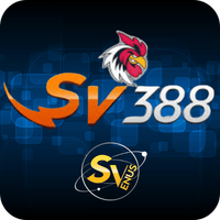 sv3888comlinkcasino