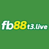 fb88t3live