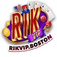 rikvipboston