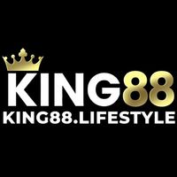 king88lifestyle