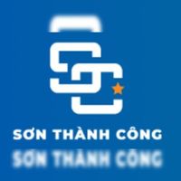 sonthanhcong