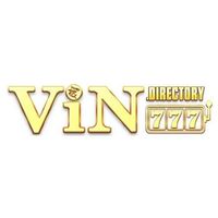 vin777directory