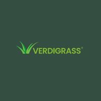 Verdigrass