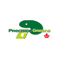 precisiongreens