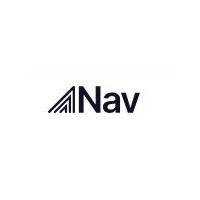 navbusinessaccount