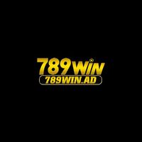 789winad