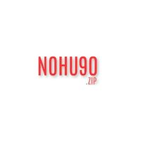 nohu90zip