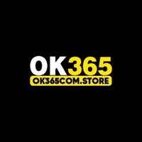 ok365comstore