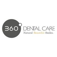 360dentalcareltduk