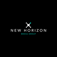 newhorizonmediagroup