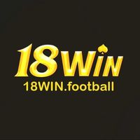 18winfootball