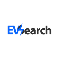 evsearch