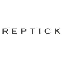 reptick