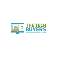 techbuyers