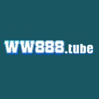 ww888tube