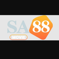 sa88movie