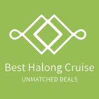 besthalongcruise