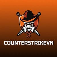 counterstrikevncom