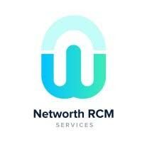 networthrcm