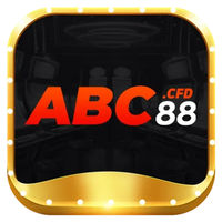 nhacaiabc88cfd