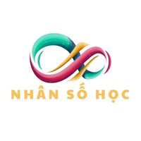 nhansohocvietcom