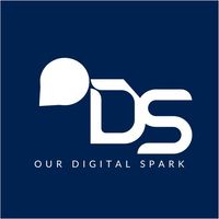 ourdigitalspark1