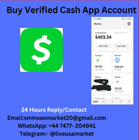 probuycashapp2024