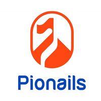 pionailspos