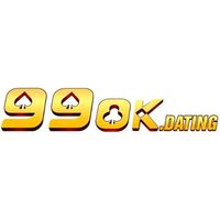 99okdating