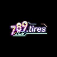 789clubtires1