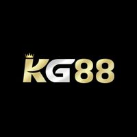 kg88group