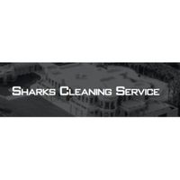 sharkscleaningservice