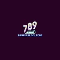 789clubcollege