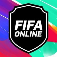 fifaonline4vietcom